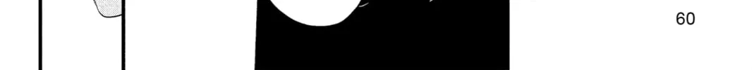 My Little Monster, chapter 18, page 32