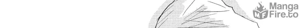 My Little Monster, chapter 18, page 78