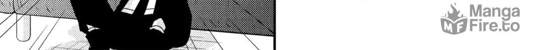 My Little Monster, chapter 19, page 70