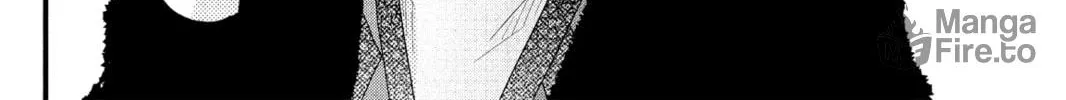 My Little Monster, chapter 19, page 72