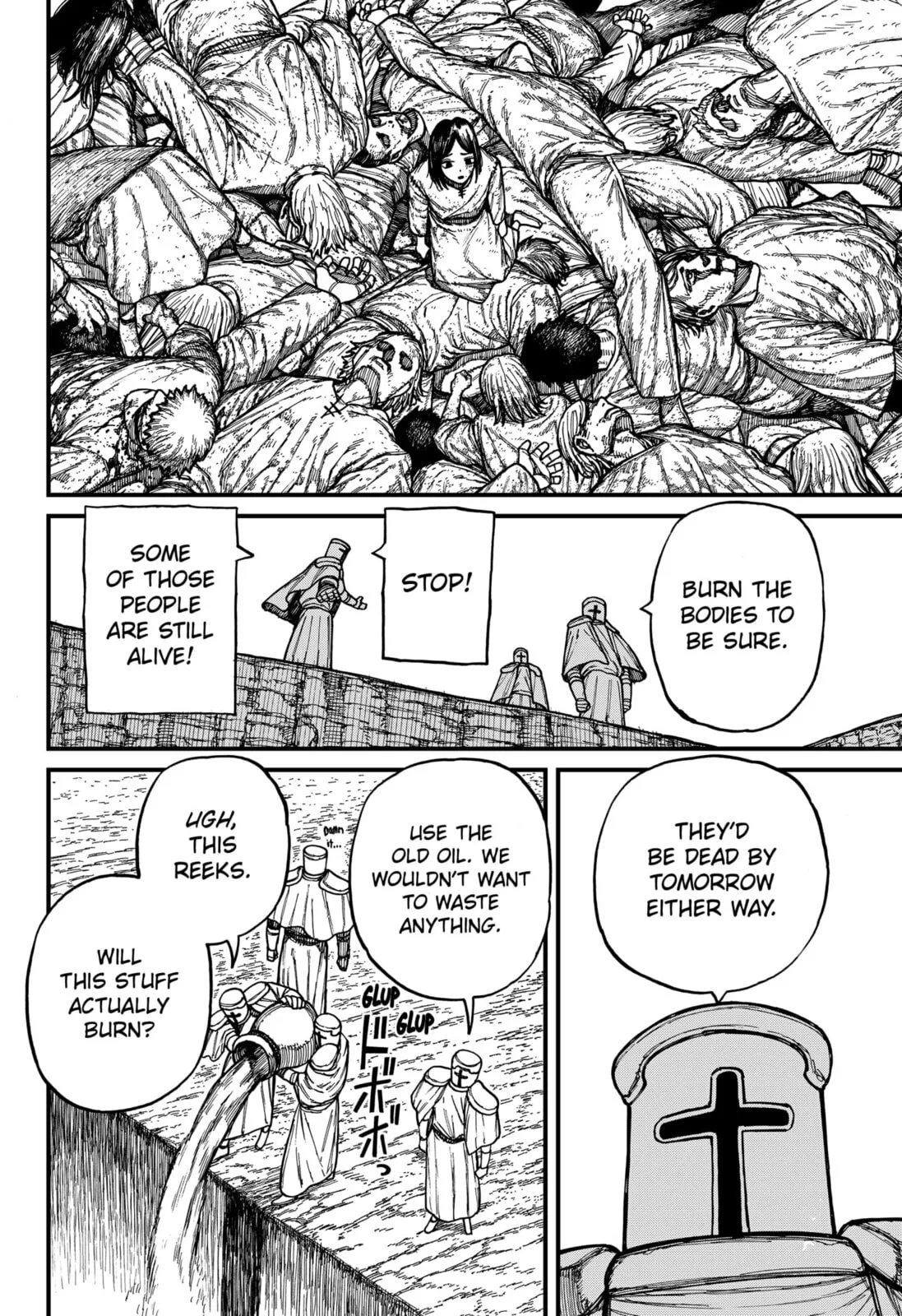 Centuria, chapter 81, page 14