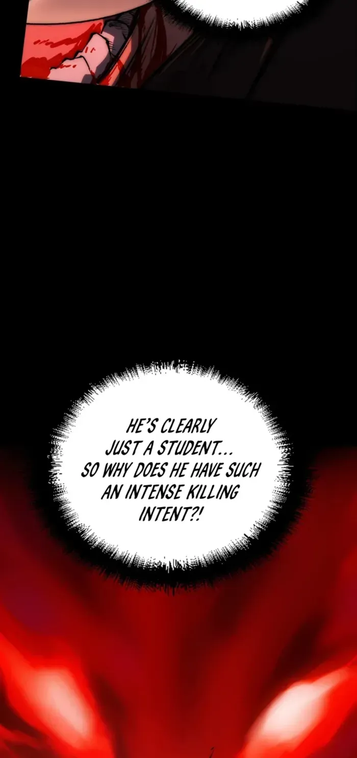 Return of the Devourer, chapter 11, page 10