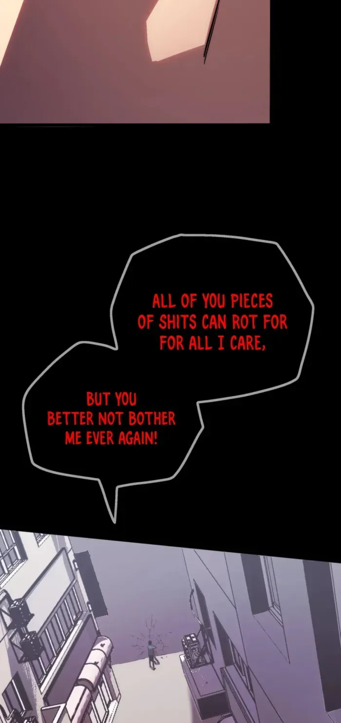 Return of the Devourer, chapter 11, page 13