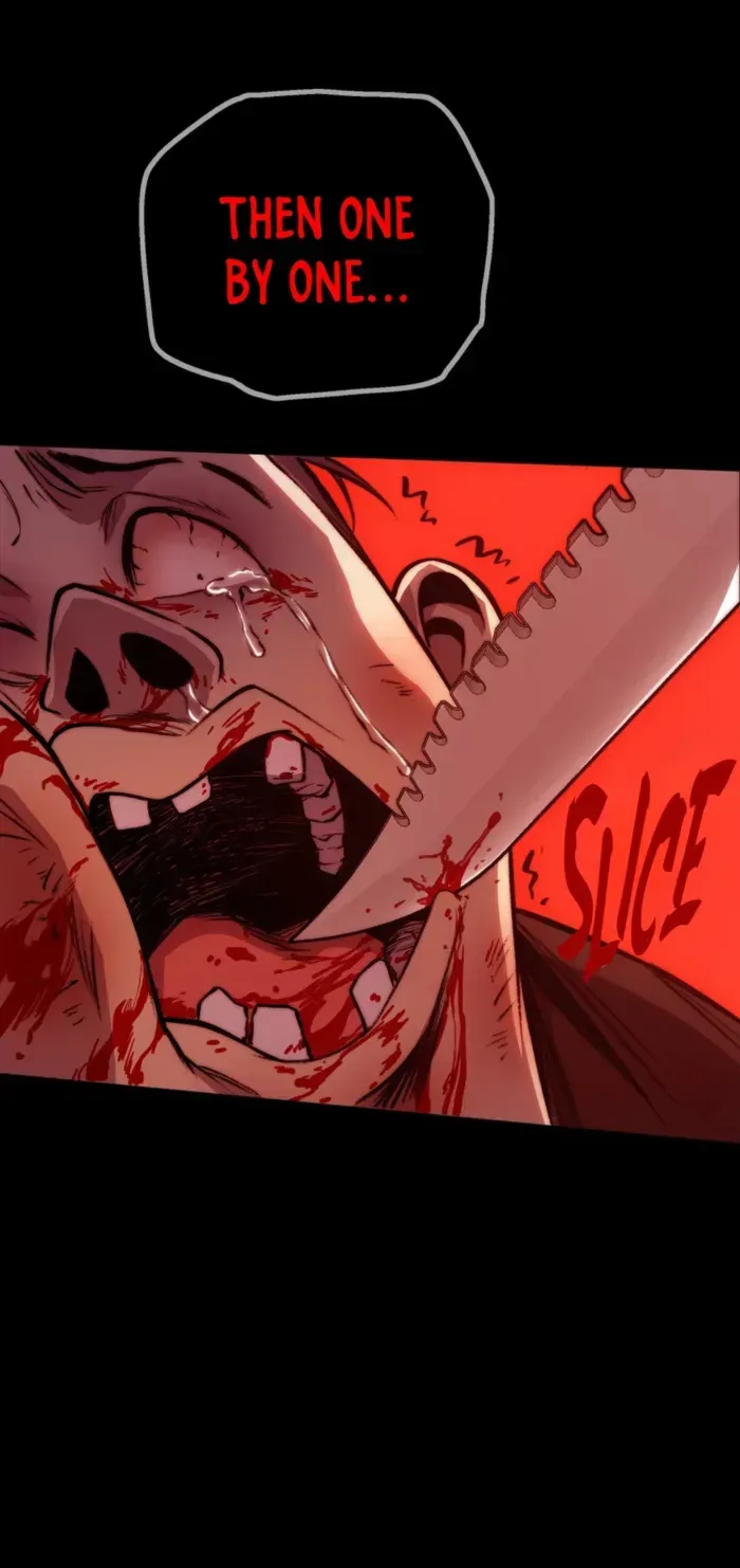 Return of the Devourer, chapter 11, page 15