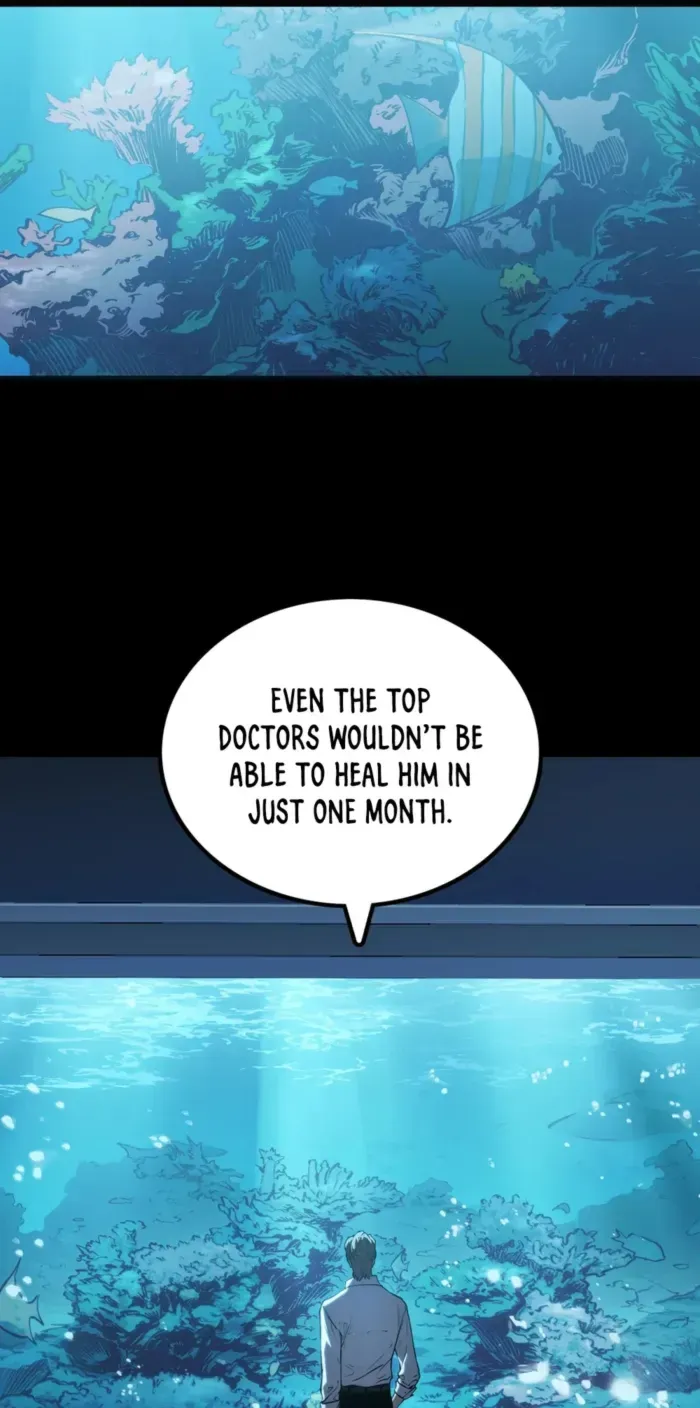Return of the Devourer, chapter 11, page 46