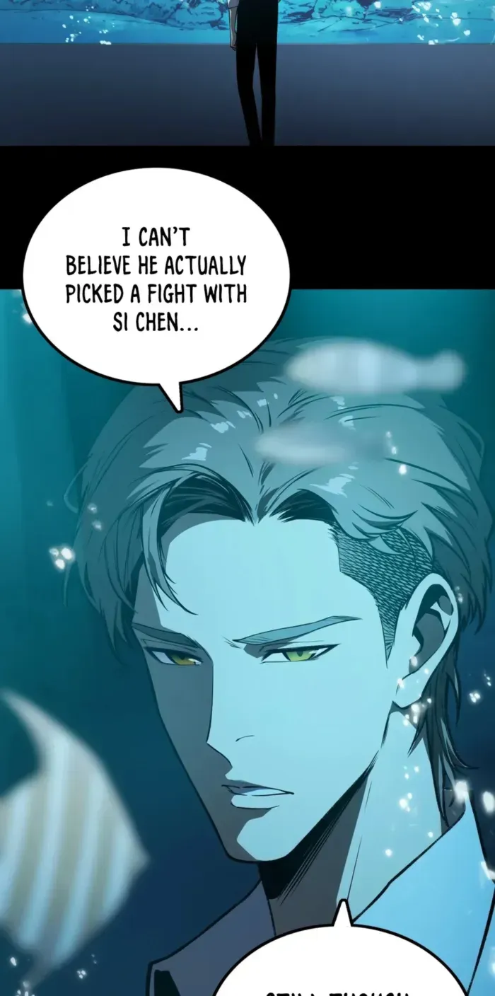Return of the Devourer, chapter 11, page 47