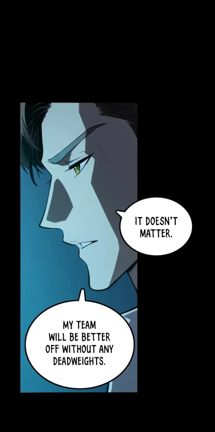 Return of the Devourer, chapter 11, page 49