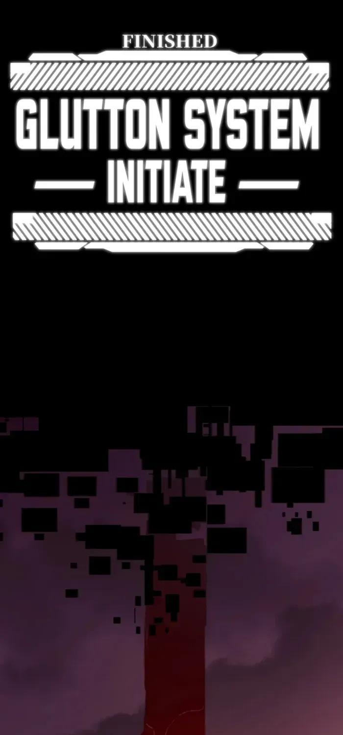 Return of the Devourer, chapter 11, page 77