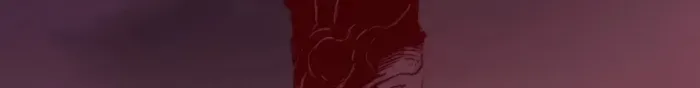 Return of the Devourer, chapter 11, page 78