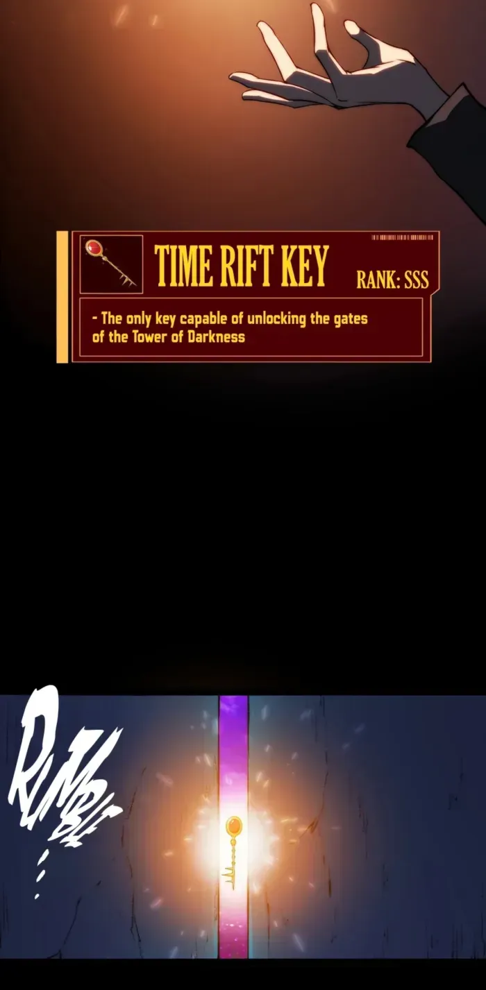 Return of the Devourer, chapter 11, page 86