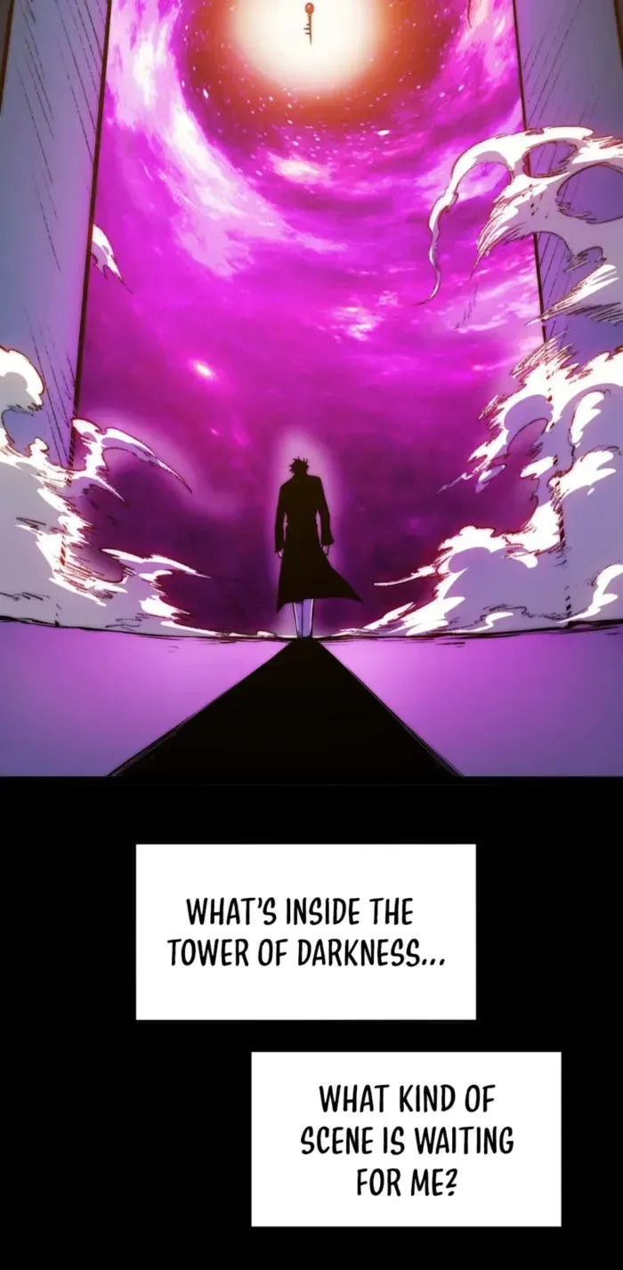 Return of the Devourer, chapter 11, page 88