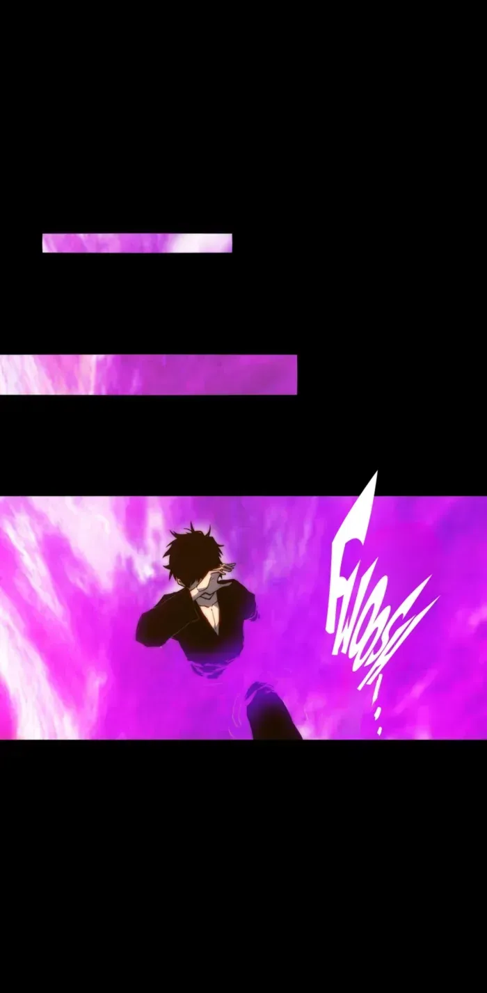 Return of the Devourer, chapter 11, page 89