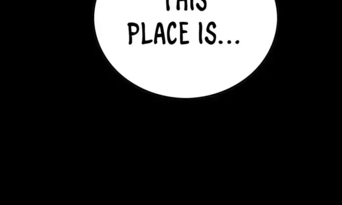 Return of the Devourer, chapter 11, page 91