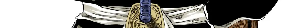 Bleach Colored Manga, chapter 135, page 6