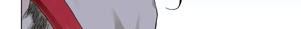 Bleach Colored Manga, chapter 147, page 8