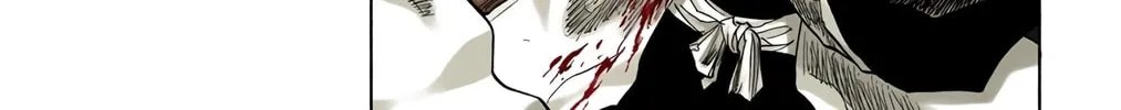 Bleach Colored Manga, chapter 148, page 2