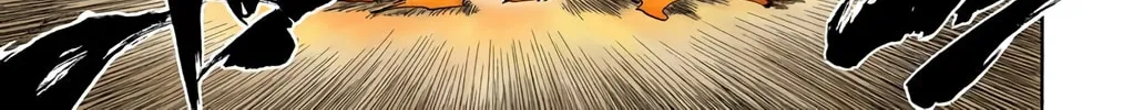 Bleach Colored Manga, chapter 150, page 20