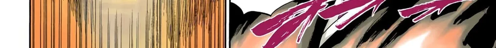 Bleach Colored Manga, chapter 150, page 22