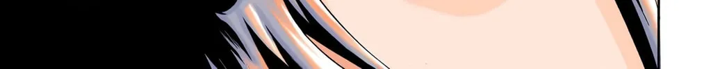 Bleach Colored Manga, chapter 150, page 30