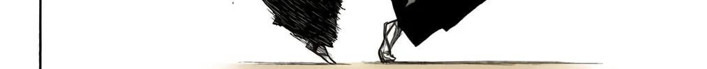 Bleach Colored Manga, chapter 153, page 20