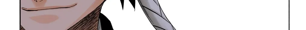 Bleach Colored Manga, chapter 158, page 4