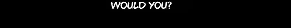 Bleach Colored Manga, chapter 167, page 18