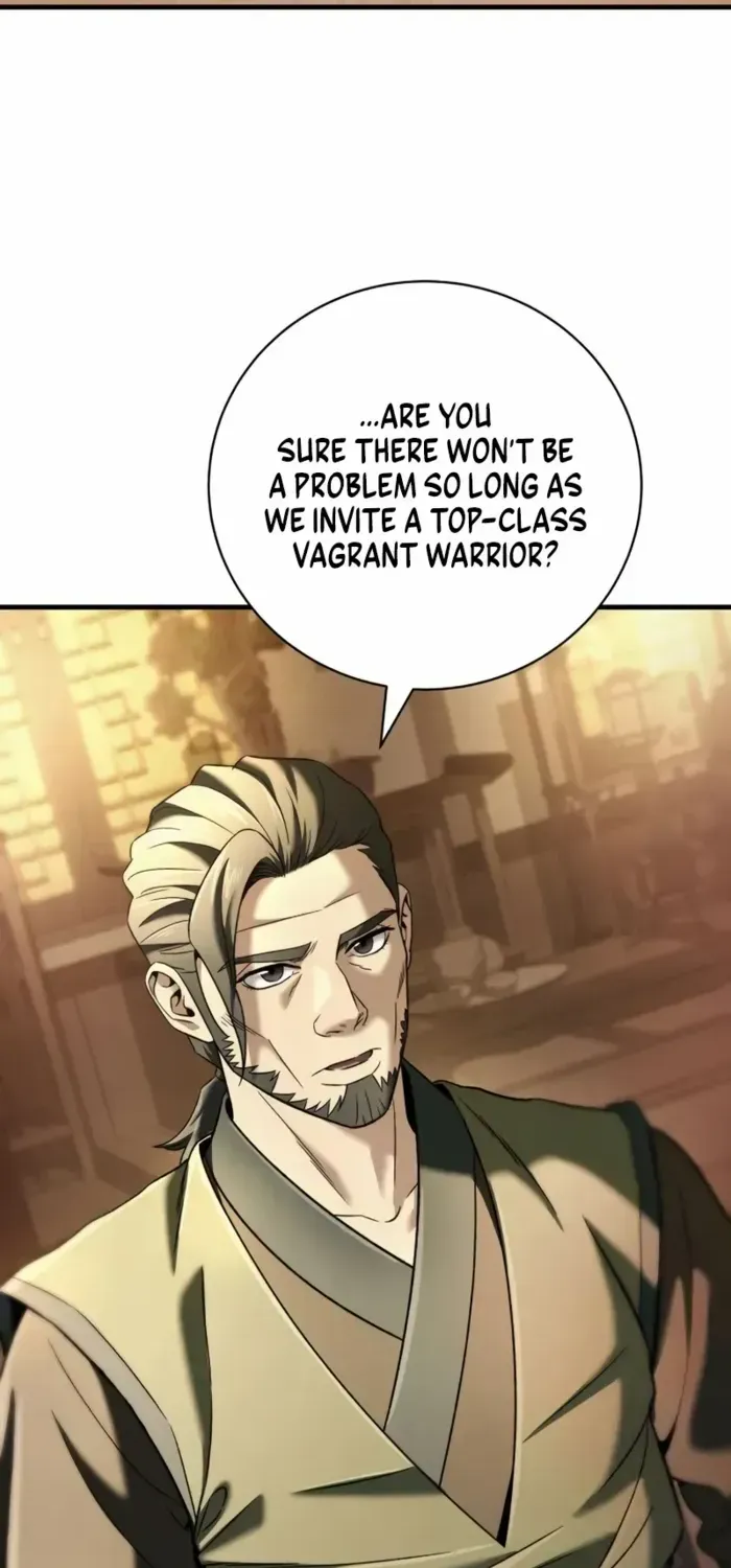 Sichuan’s Supreme King, chapter 9, page 23