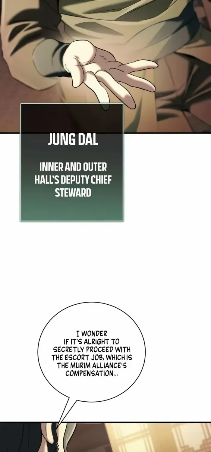 Sichuan’s Supreme King, chapter 9, page 24