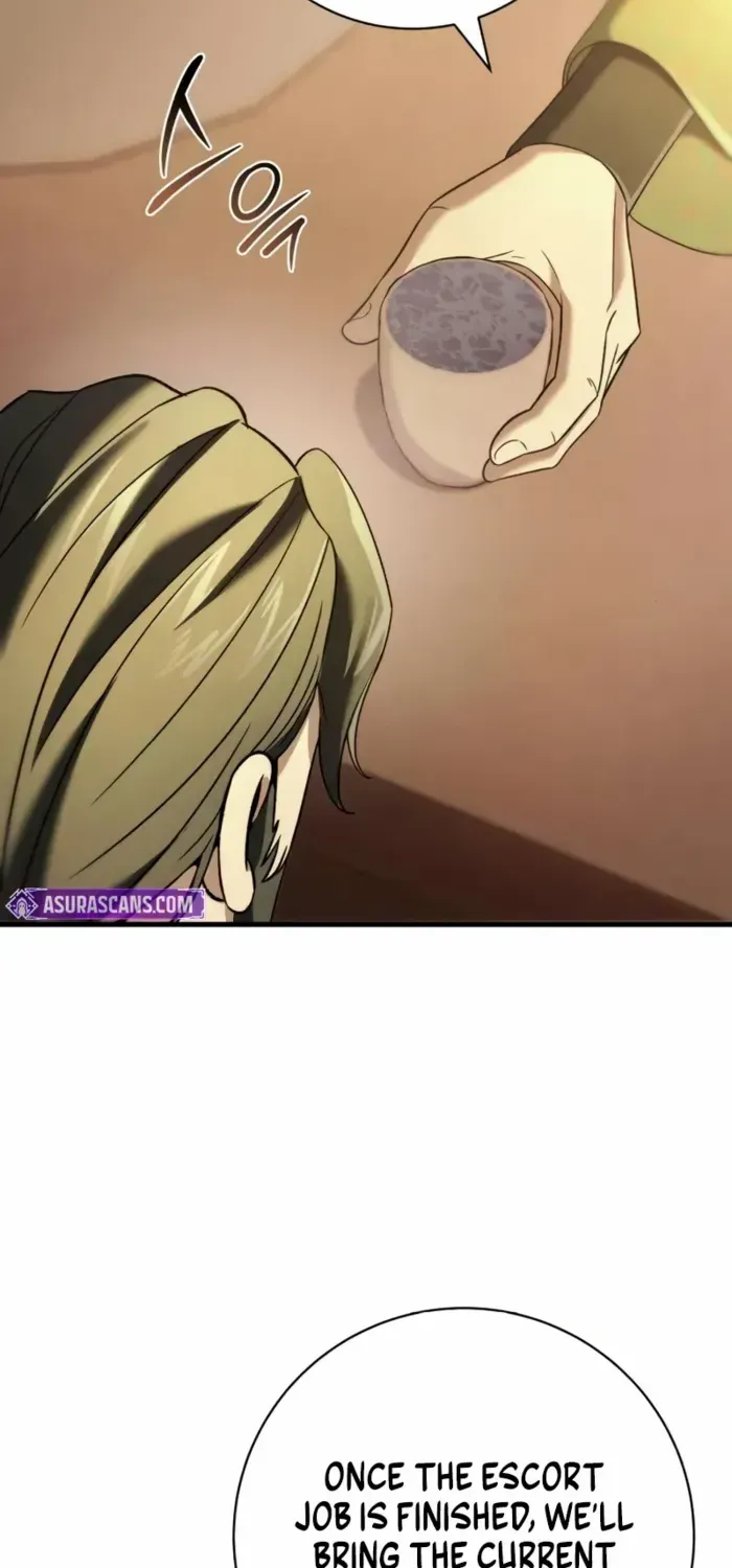 Sichuan’s Supreme King, chapter 9, page 29