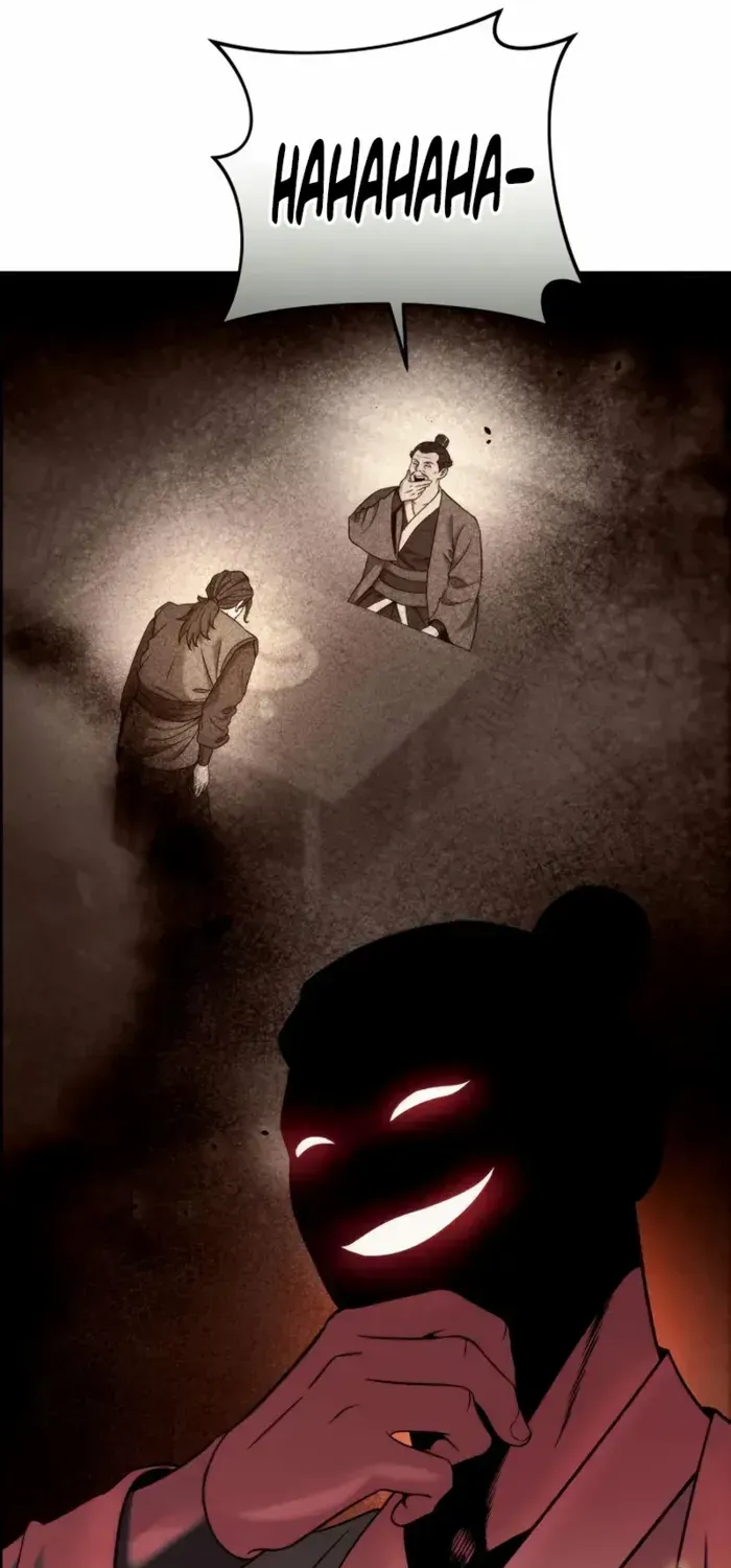 Sichuan’s Supreme King, chapter 9, page 35