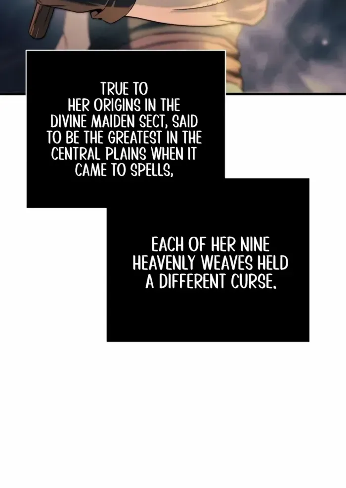 Sichuan’s Supreme King, chapter 9, page 52
