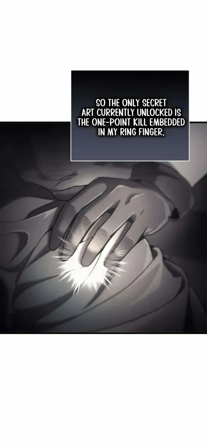 Sichuan’s Supreme King, chapter 9, page 54