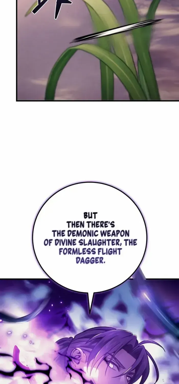 Sichuan’s Supreme King, chapter 9, page 59
