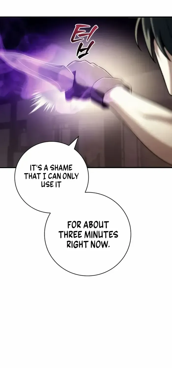 Sichuan’s Supreme King, chapter 9, page 62