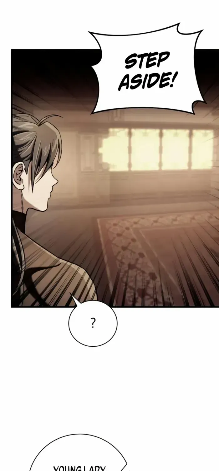 Sichuan’s Supreme King, chapter 9, page 63