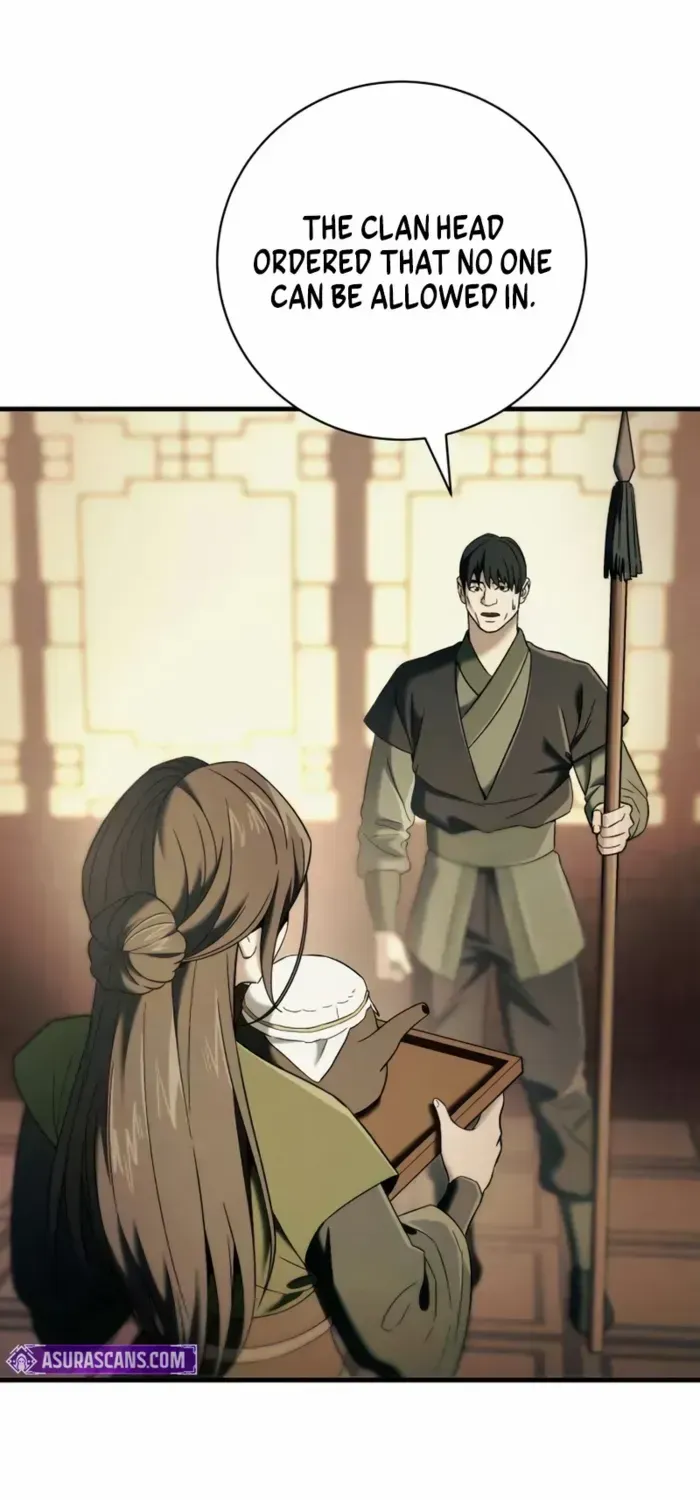 Sichuan’s Supreme King, chapter 9, page 65