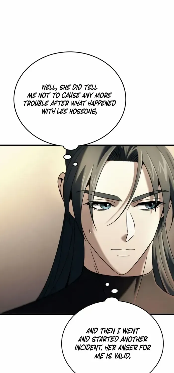 Sichuan’s Supreme King, chapter 9, page 72