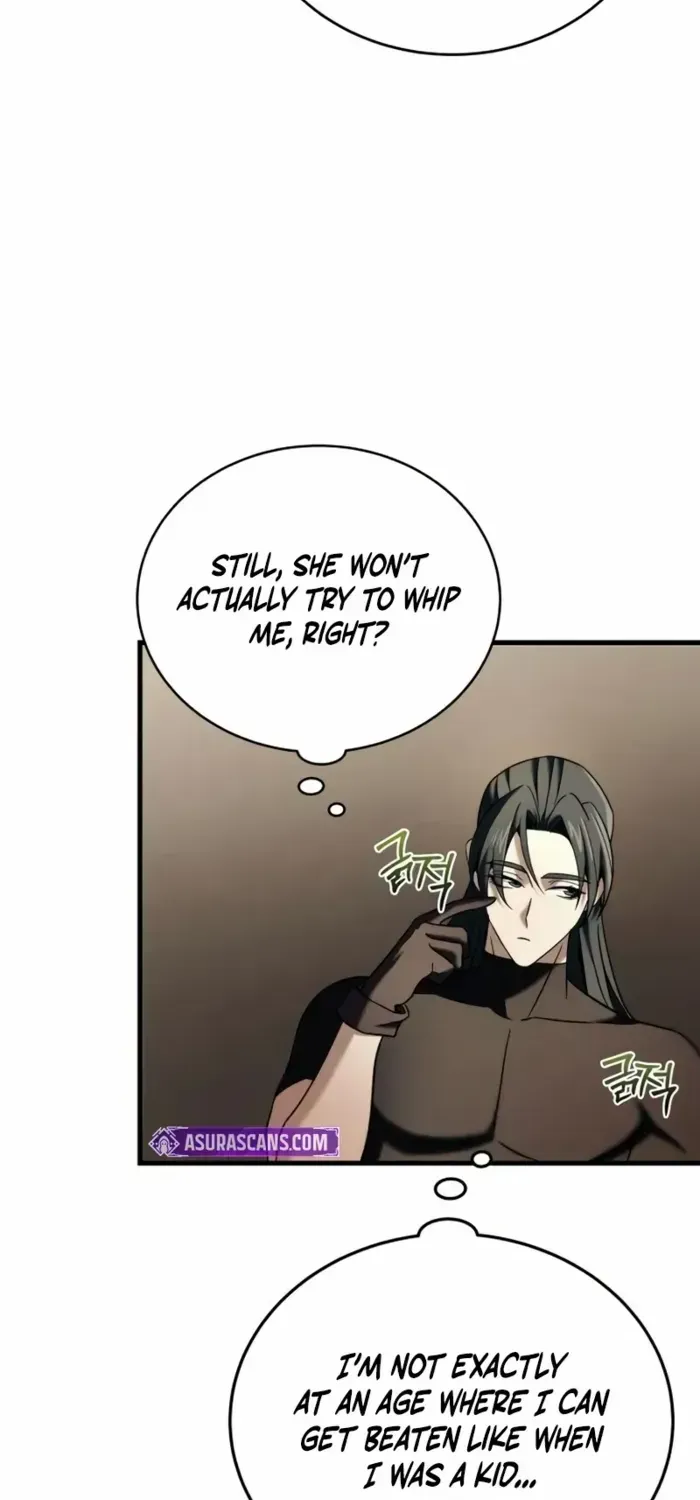 Sichuan’s Supreme King, chapter 9, page 73