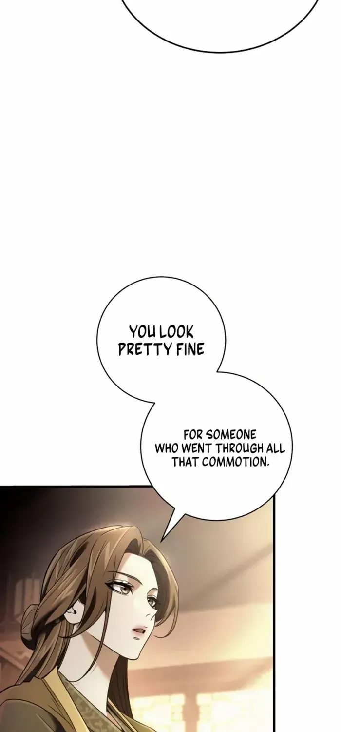 Sichuan’s Supreme King, chapter 9, page 74