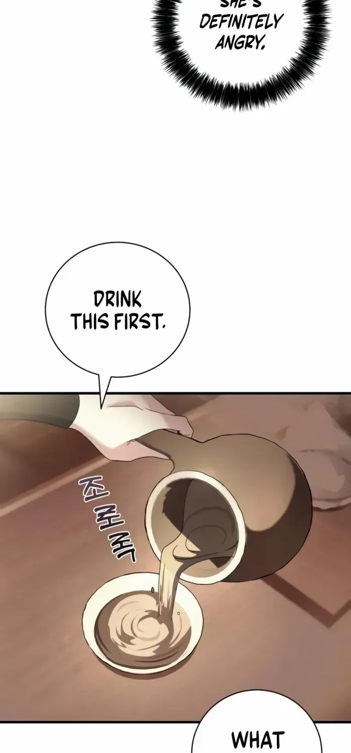 Sichuan’s Supreme King, chapter 9, page 76