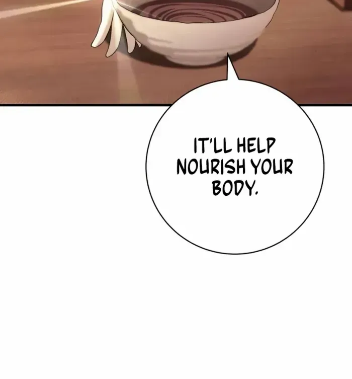 Sichuan’s Supreme King, chapter 9, page 78