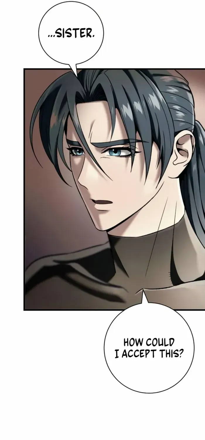 Sichuan’s Supreme King, chapter 9, page 79