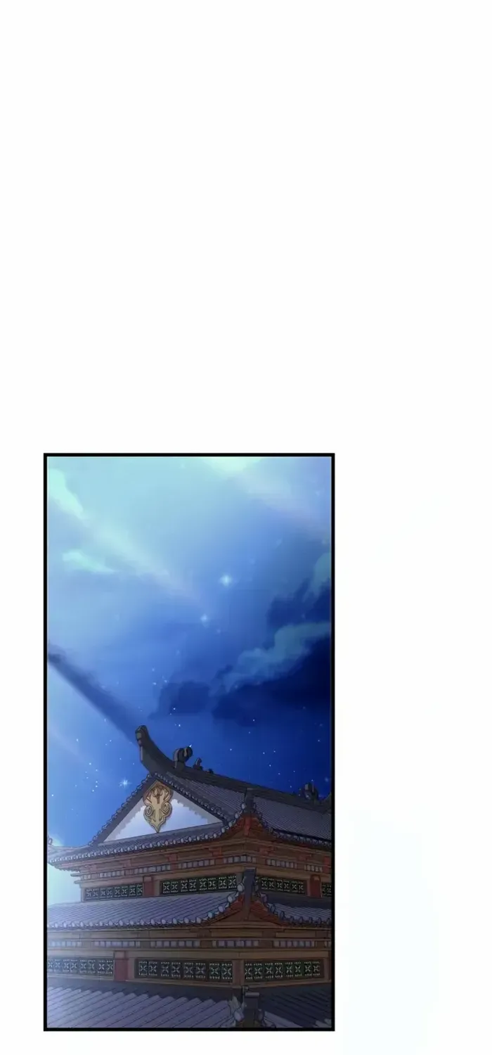 Sichuan’s Supreme King, chapter 9, page 101