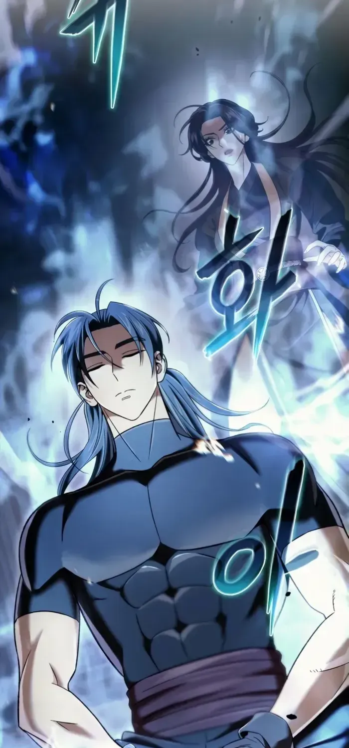 Sichuan’s Supreme King, chapter 9, page 103