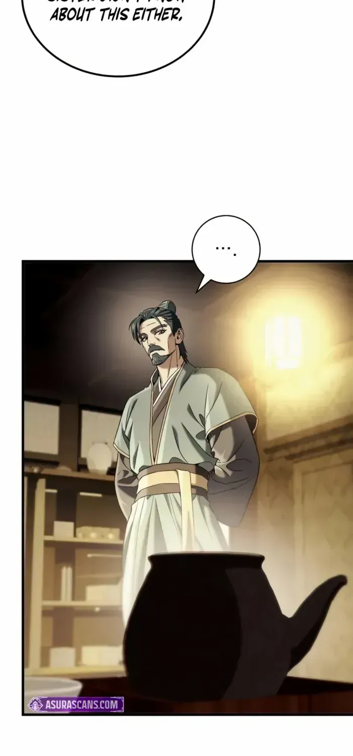 Sichuan’s Supreme King, chapter 9, page 116