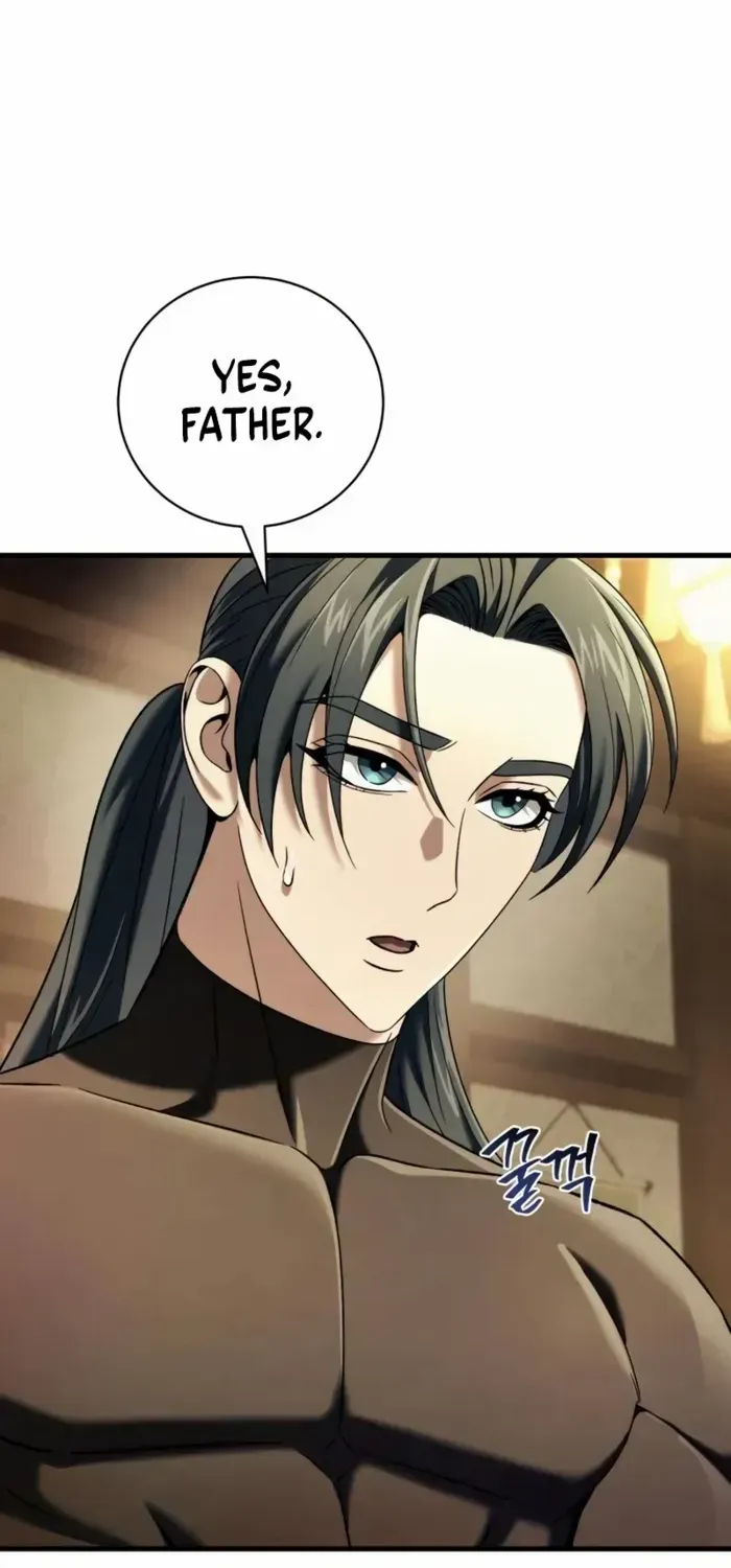 Sichuan’s Supreme King, chapter 9, page 121