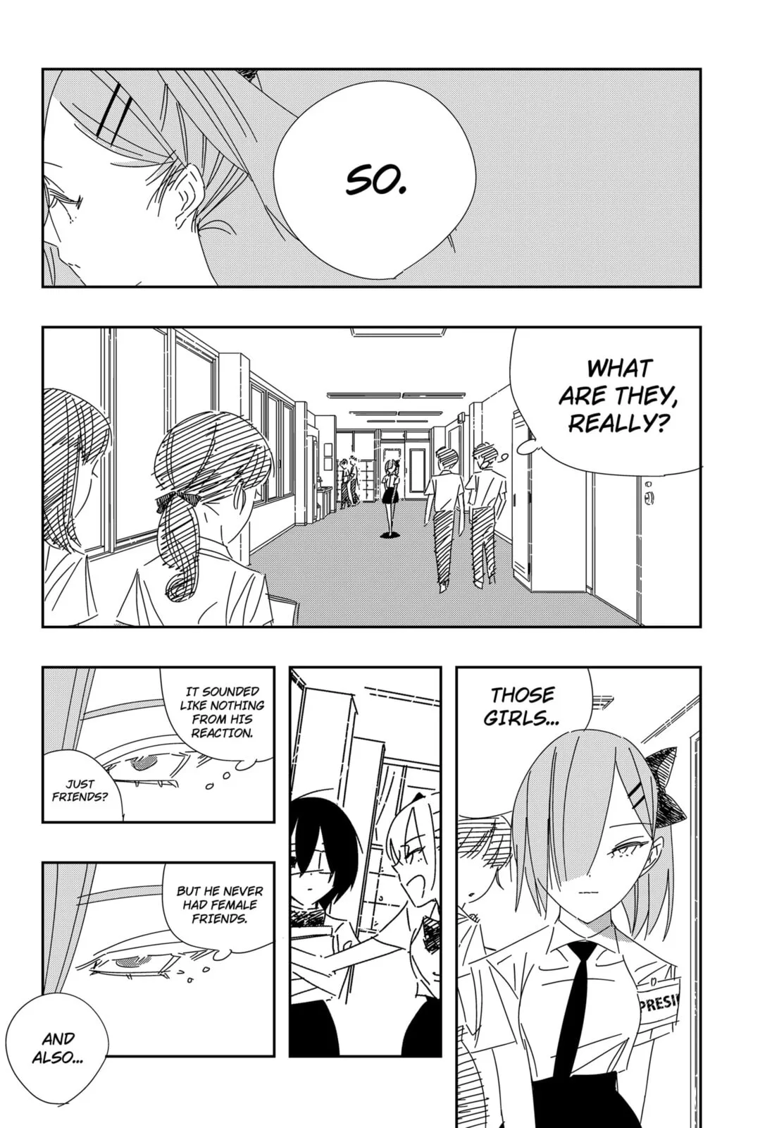 .A -dot Alice-, chapter 7, page 14