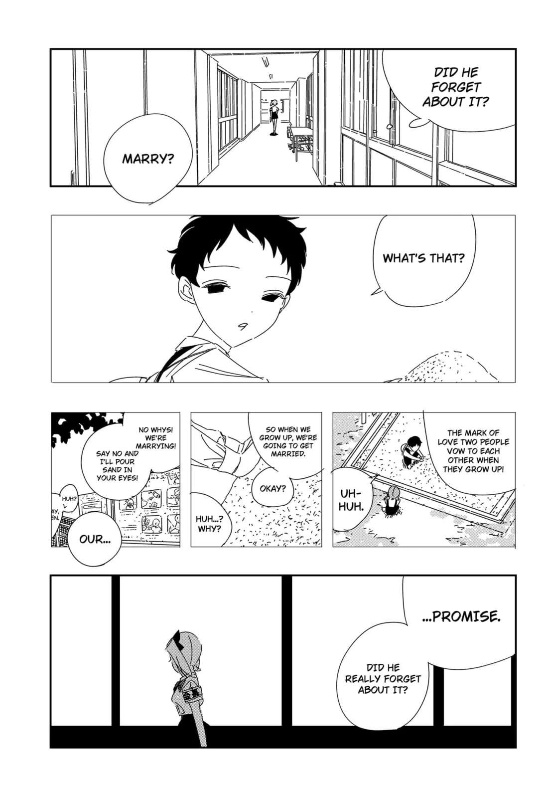 .A -dot Alice-, chapter 7, page 15