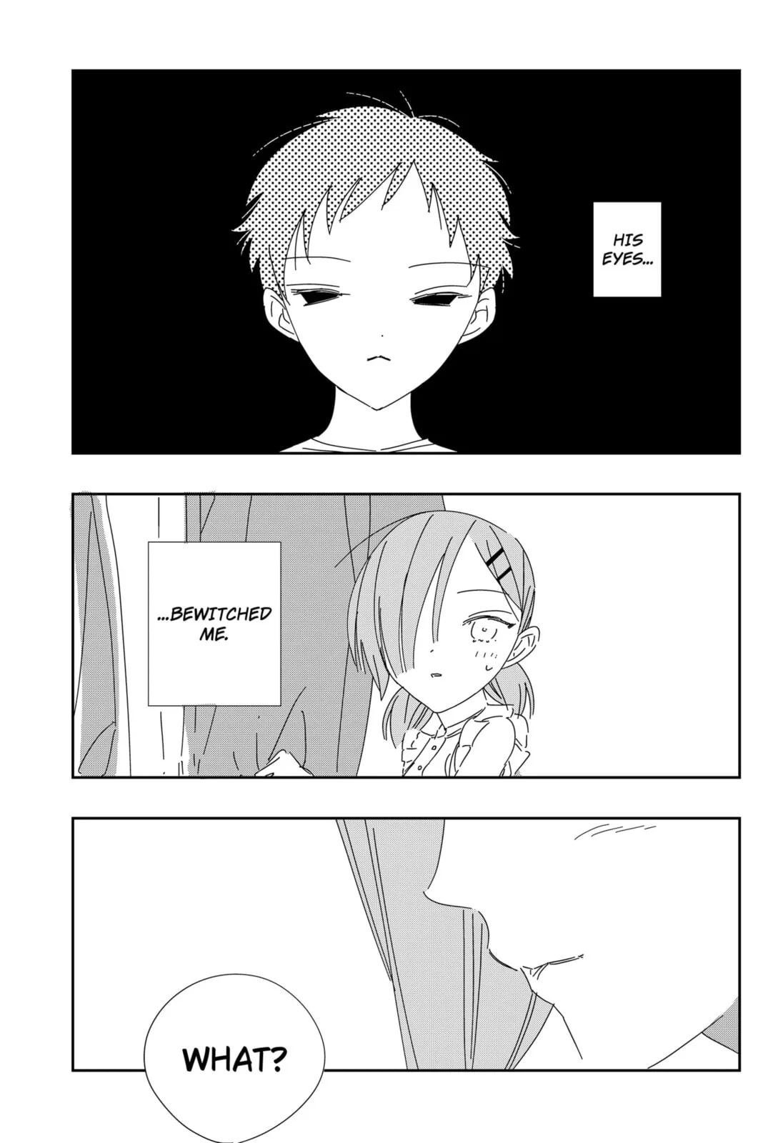 .A -dot Alice-, chapter 7, page 19