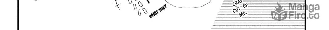 My Little Monster, chapter 21, page 12